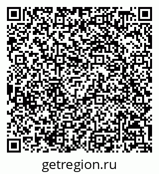 79068808779