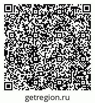 79068808791