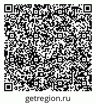 79068808798