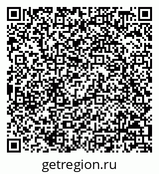 79068808800