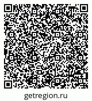 79068808803