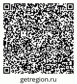79068808804