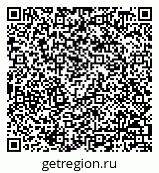 79068808805