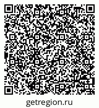 79068808807