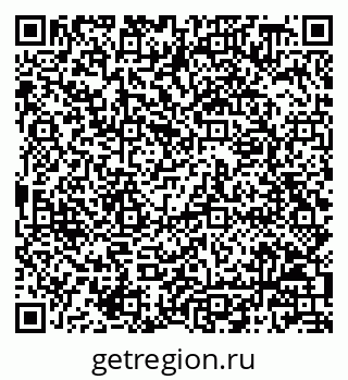 79068808809