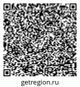 79068808814