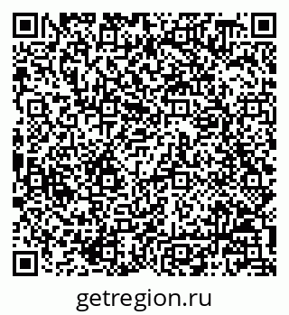 79068808815