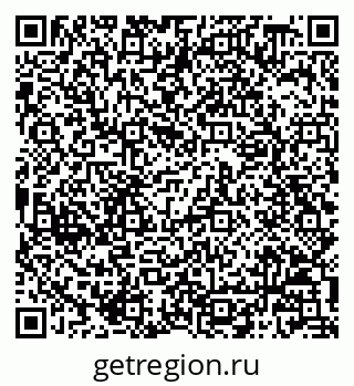 79068808816