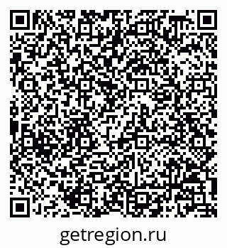 79068808818