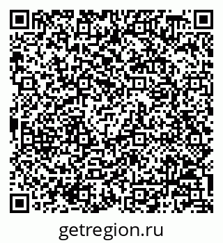 79068808821