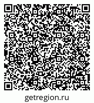 79068808824