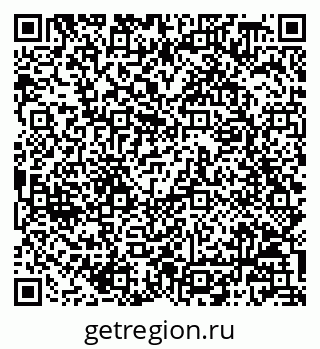 79068808825