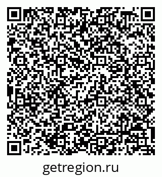 79068808828