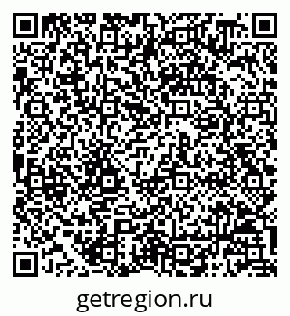 79068808829