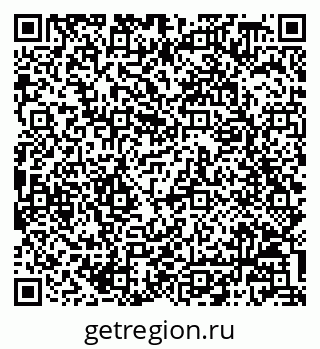 79068808834
