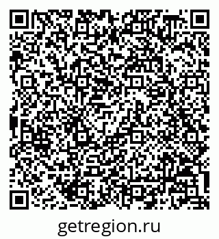 79068808835