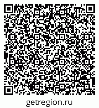 79068808837