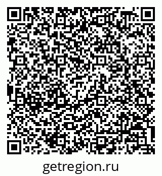 79068808838