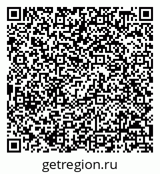 79068808840