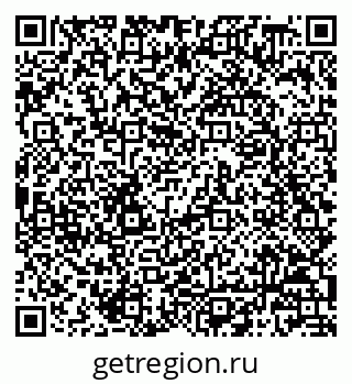 79068808842