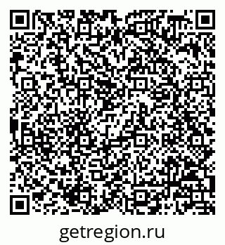 79068808843