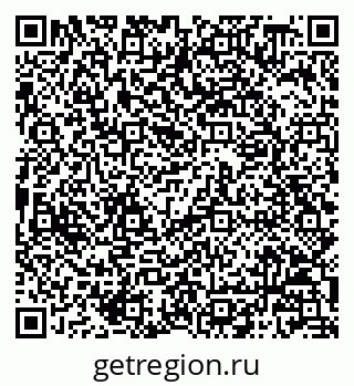 79068808851