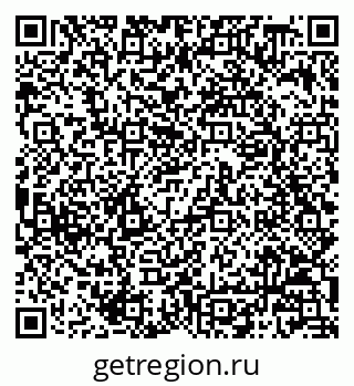 79068808853
