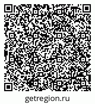 79068808855