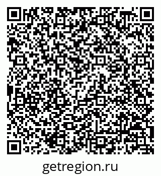 79068808859