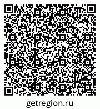 79068808862