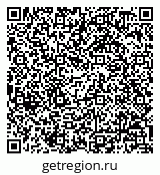 79068808863