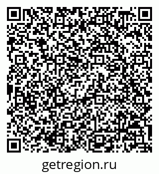 79068808871