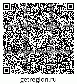 79068808873