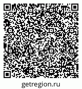 79068808876
