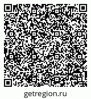 79068808877
