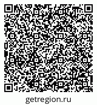 79068808878