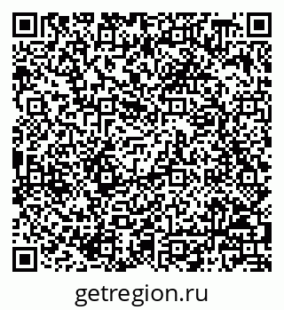 79068808883