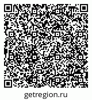 79068808891