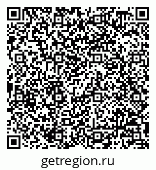 79068808894