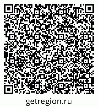 79068808904