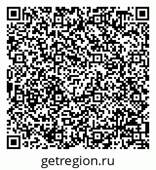 79068808905