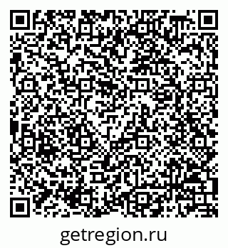 79068808906