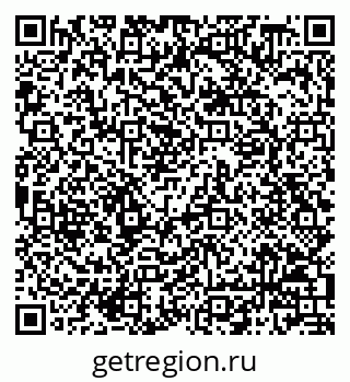 79068808907