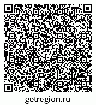 79068808908
