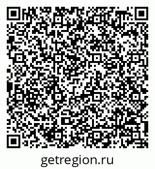 79068808912