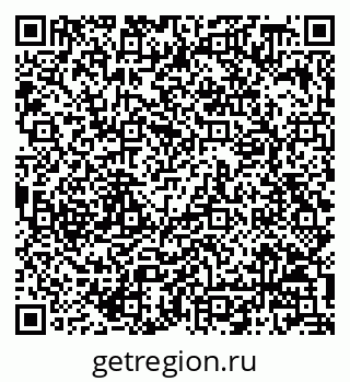 79068808913