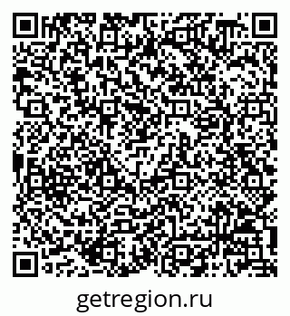 79068808914
