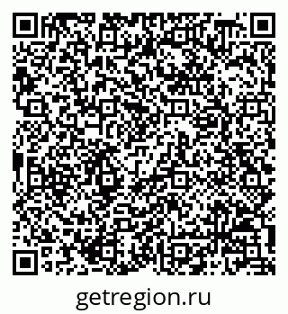 79068808915