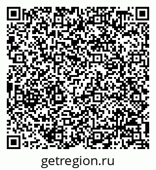 79068808918