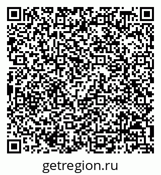 79068808919